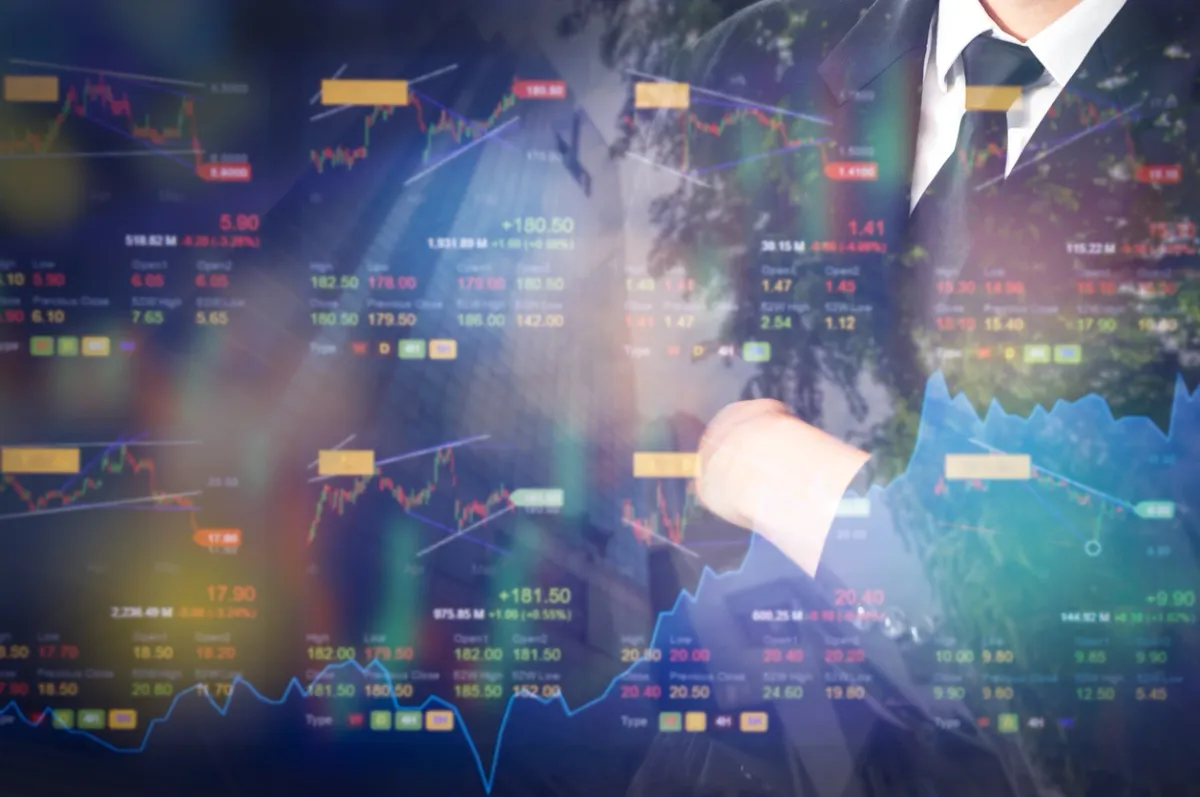 Legal Regulations in Banking: What Investors Need to Know