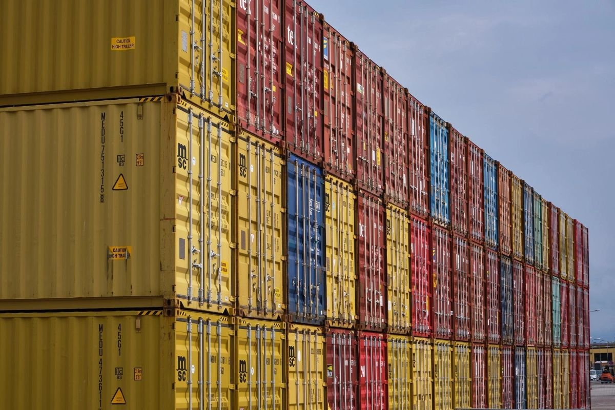 Free Trade Agreements in Oman